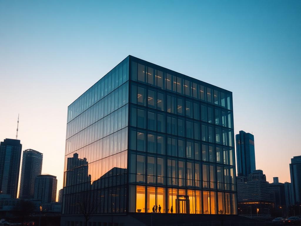 Omnicap Wealth
Partners project preview